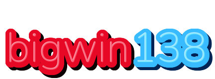 bigwin138 — logo kanal