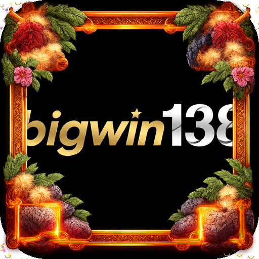 bigwin138 — galeri pratinjau - APK Resmi
