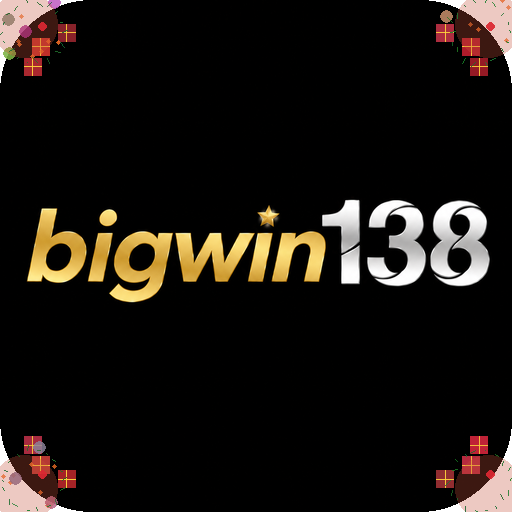 bigwin138 — galeri pratinjau Resmi APK
